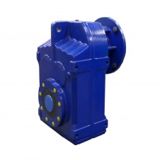 VRP 430 134.16:1-24/200 редуктор