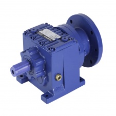 VRL155  редуктор