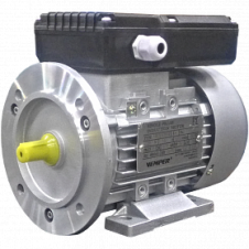 1,5/3000 АИСЕ 90LА2У2 исп 2181 эл.двигатель