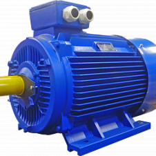 22/3000 АИР 180S2У2 исп 1081 эл двигатель