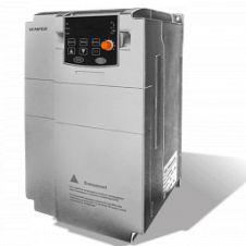 45/55кВт VR100-45/55T4 (380В) Частотный преобразователь