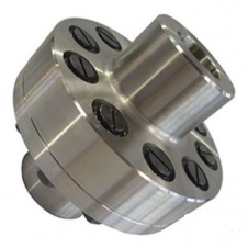 Муфта упругие втулочная МУВП 9 (1000)