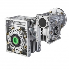 DRV 050/063-600-19/120